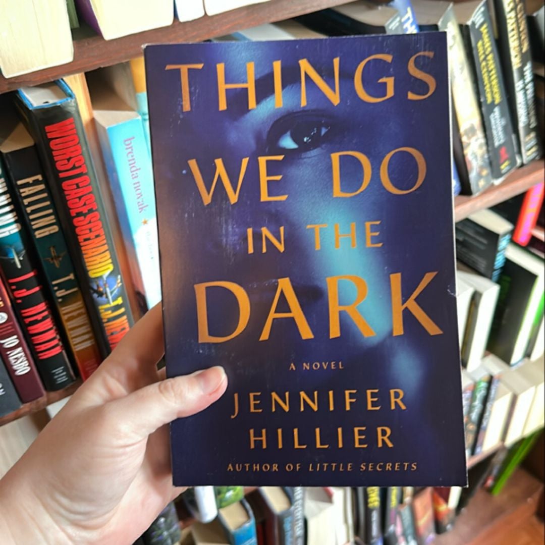 Sale image for 4e312b5d-3315-4572-94bc-b42a48dd2c06-qEAwetDXhIdpmaTs7yozJKdhg6D2