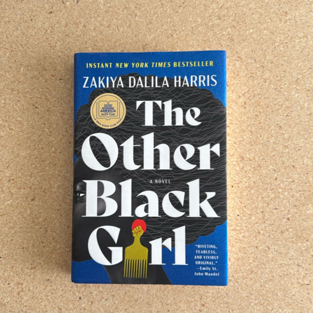 Sale image for c8ab33ba-31ce-424c-9091-1abf2d183edb-fIa5hGj3u6P6XHQZI26g9xvQjq52