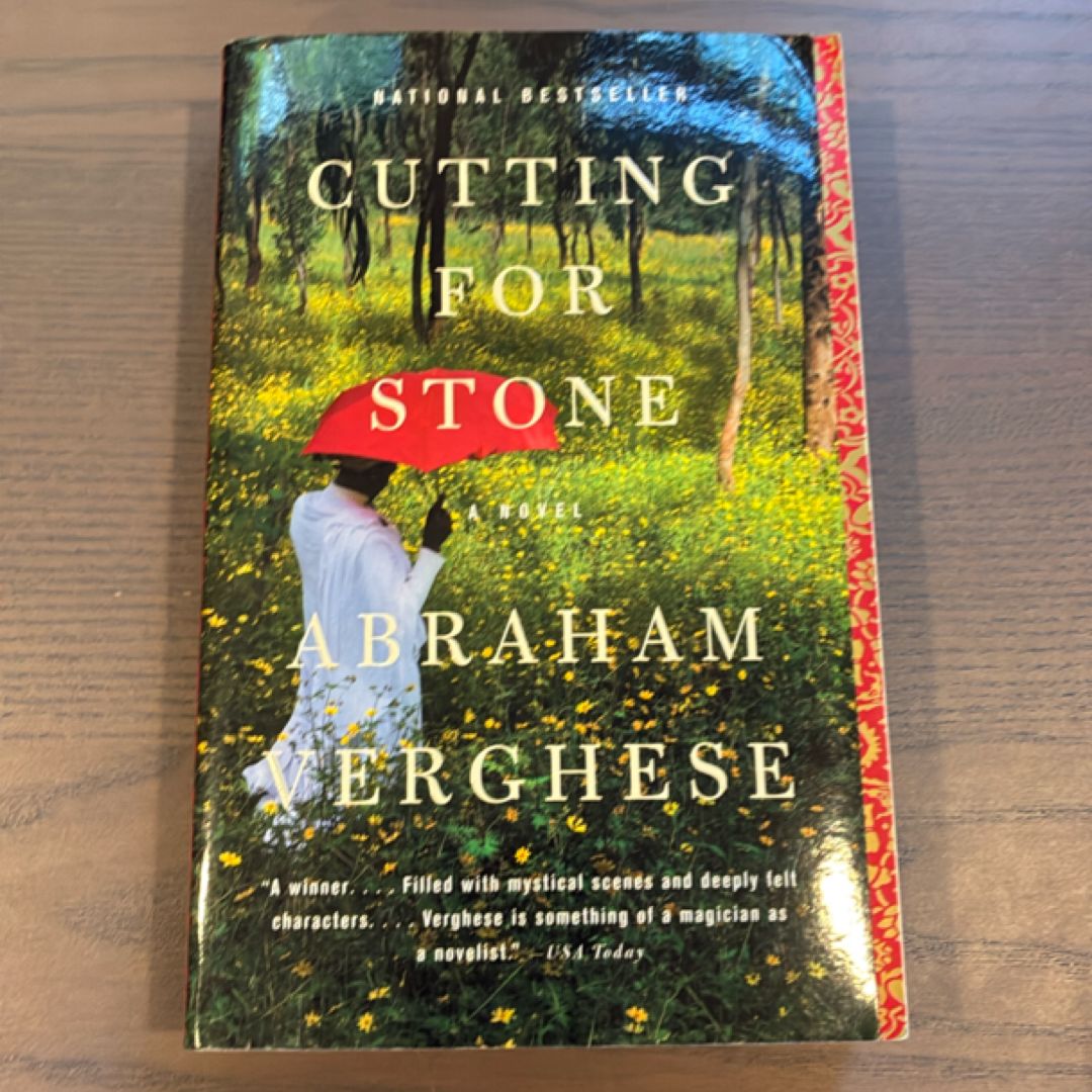 Sale image for 5369e540-43ee-4aca-9560-48379e7849f7-d3VPlYCl2kbmhHsb34VHhpKcbbm1