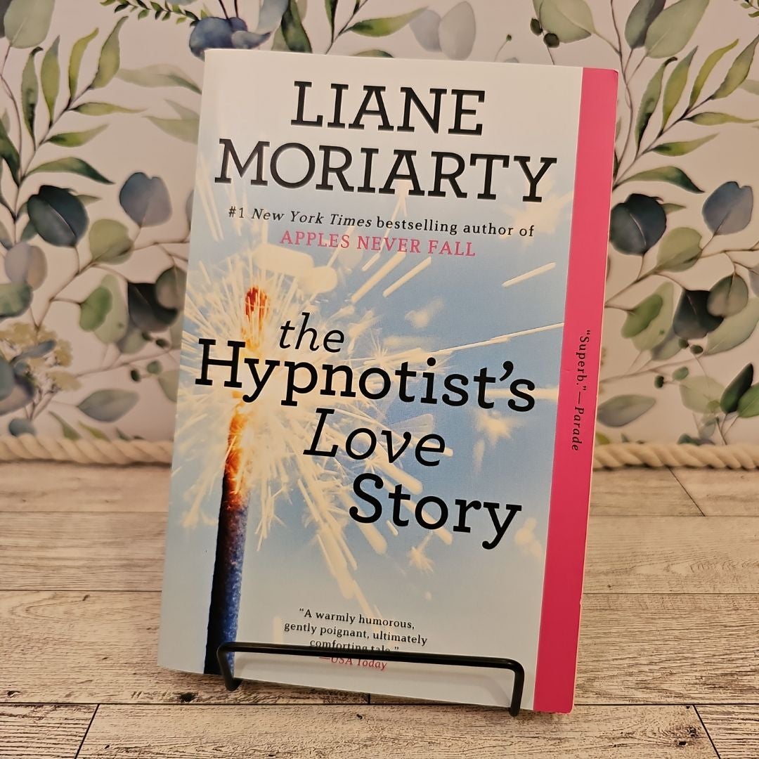 Sale image for 03529aee-91f5-4efa-910c-82b21297a389-z2iNqIt3CEZP7H2n58YVIB5gCQH2