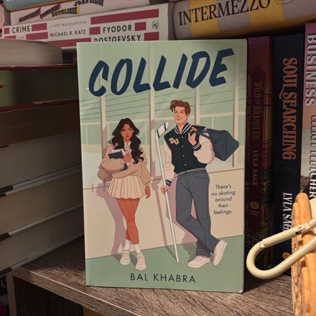 Sale image for fc54eff4-1be7-417d-bf5f-48654362c954-pJHTVWr5RIMFcwxgNn6vRbuD5o42