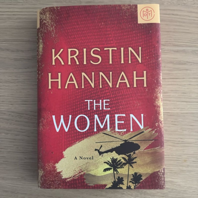 The Women