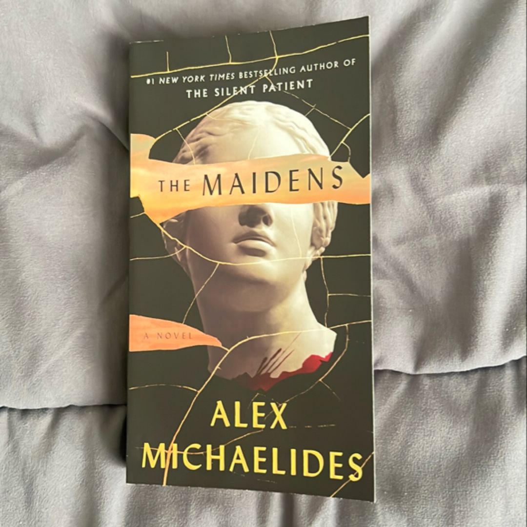 9781250326669 book cover