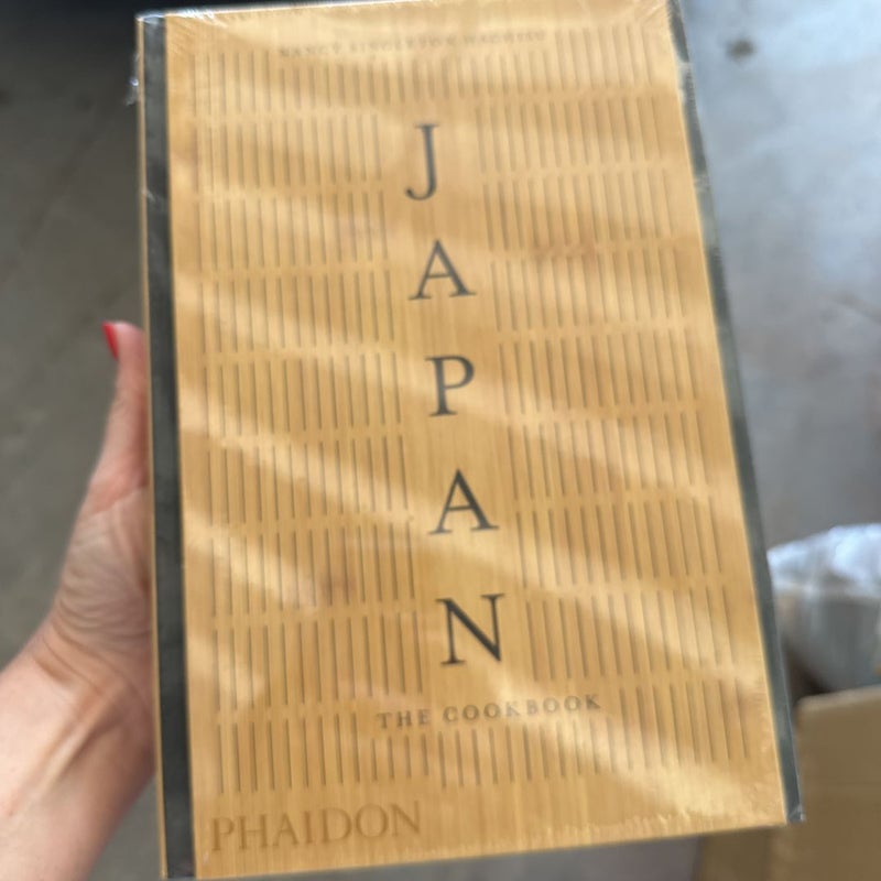 Japan