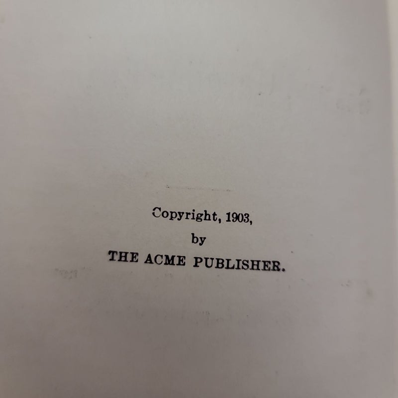 The Practical Gas and Gasoline Engineer