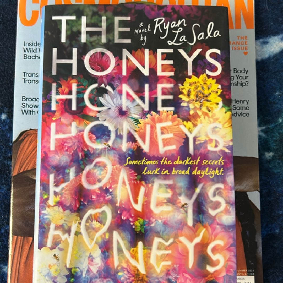 Sale image for 0103d8af-617f-44c5-8a29-4a99b5af6371-RA0nBoAfslgLriRv674tYhoG0GI2