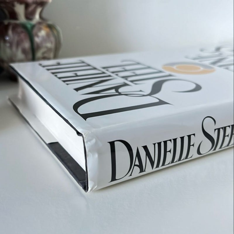 Danielle Steel Bundle - 3 bks