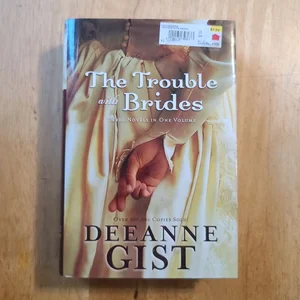 The Trouble with Brides