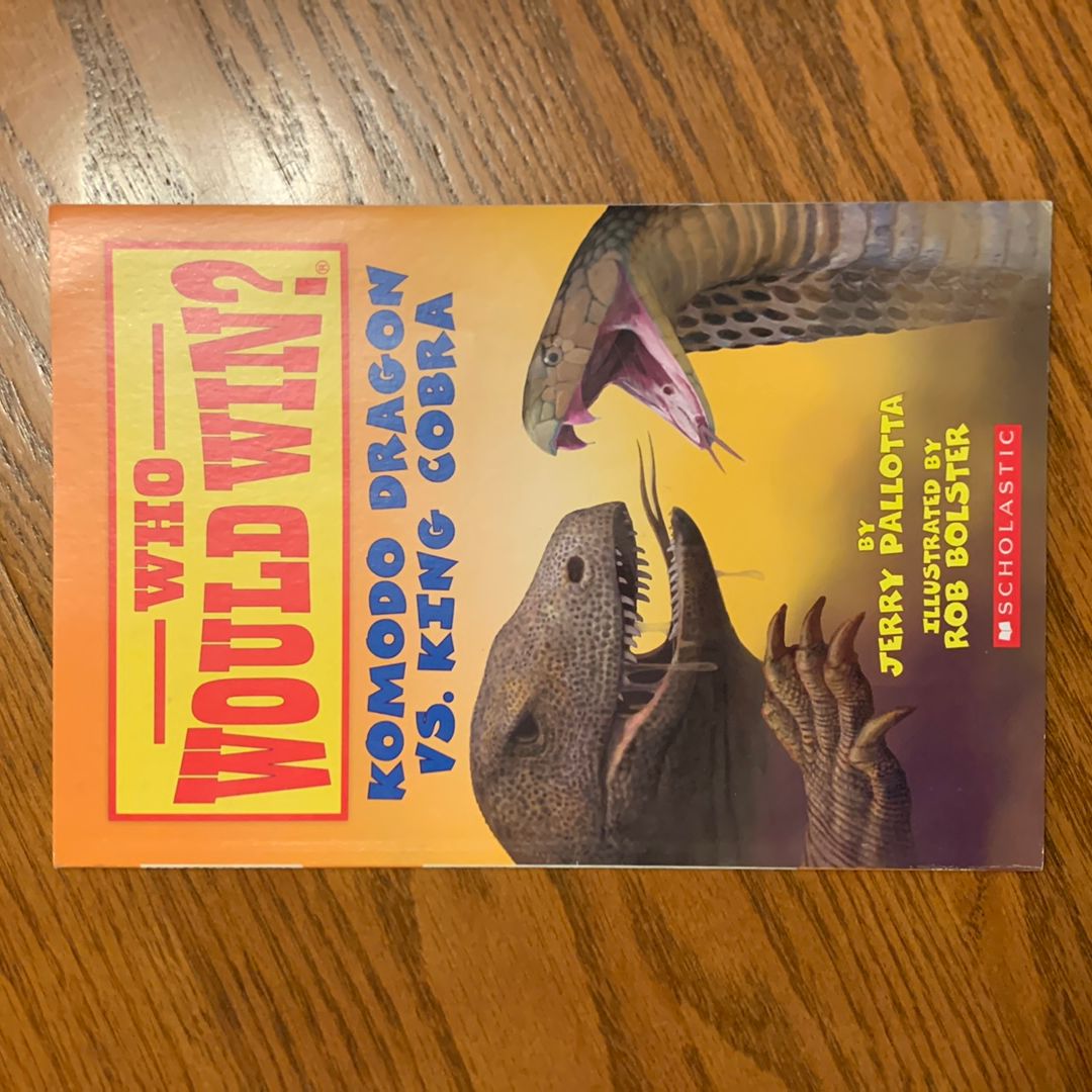 Sale image for 1fbb246d-596a-4f9d-bb2c-ff66ac7af843-gwMyq3QxmBXIUphyF5TuMkobz2g1