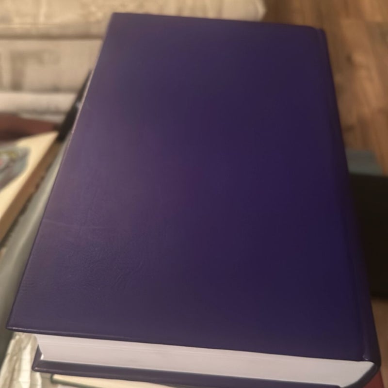 THE FORBIDDEN DOOR LETTERED EDITION OF 26