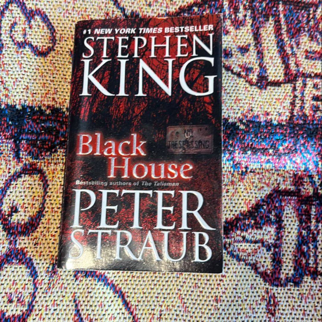 Sale image for 262e79ef-3742-43bd-8ea5-9b7fce1592d8-0xx34sDH14XTn8RoknFtp3Lkttm2