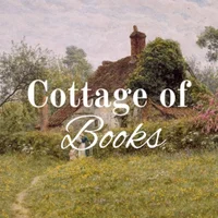 Cottage of Books