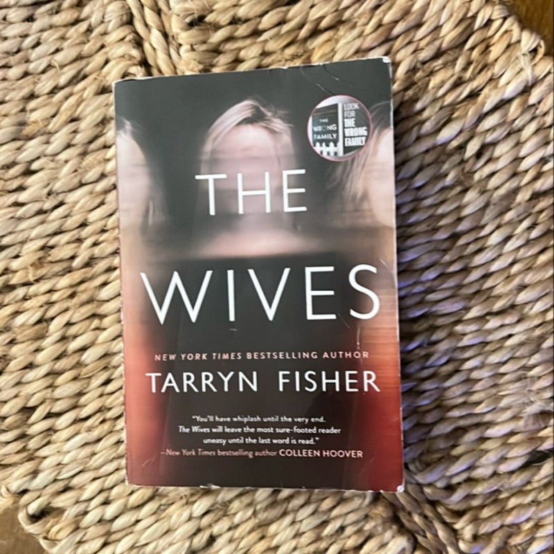 The Wives