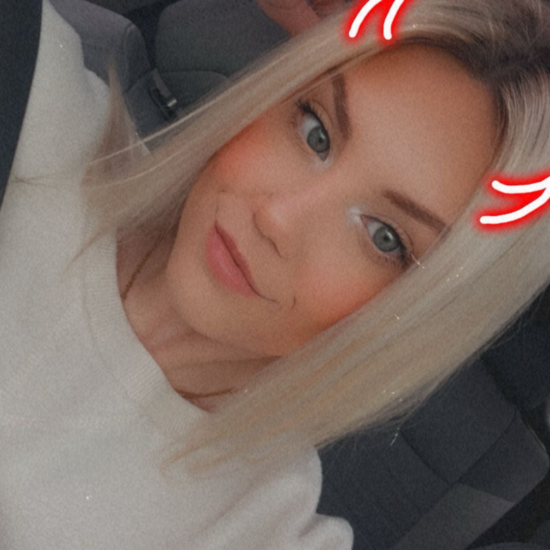 Hannah G