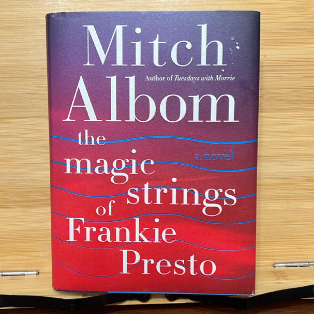 Sale image for 4e0b9c11-e813-46dd-a627-549ec817cfb5-BNDEs7VrFXXUvnon3YrcG3P3V5k2