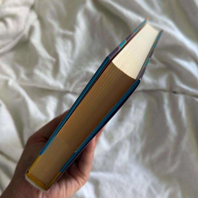 Gods of Jade and Shadow