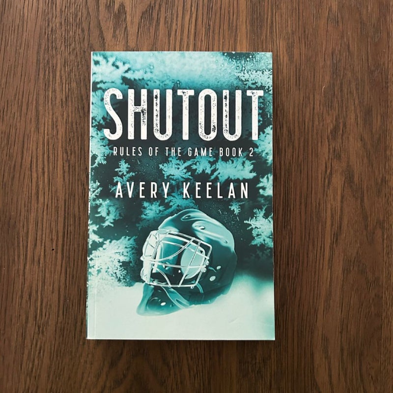 Shutout