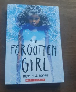 The Forgotten Girl