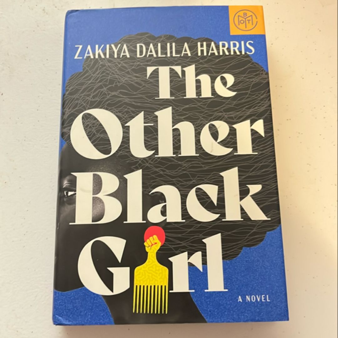 Sale image for 5089e985-b393-411b-823a-1f134340a234-mJ7c7sNWaDQcTh9f2WWExZAlLnw1