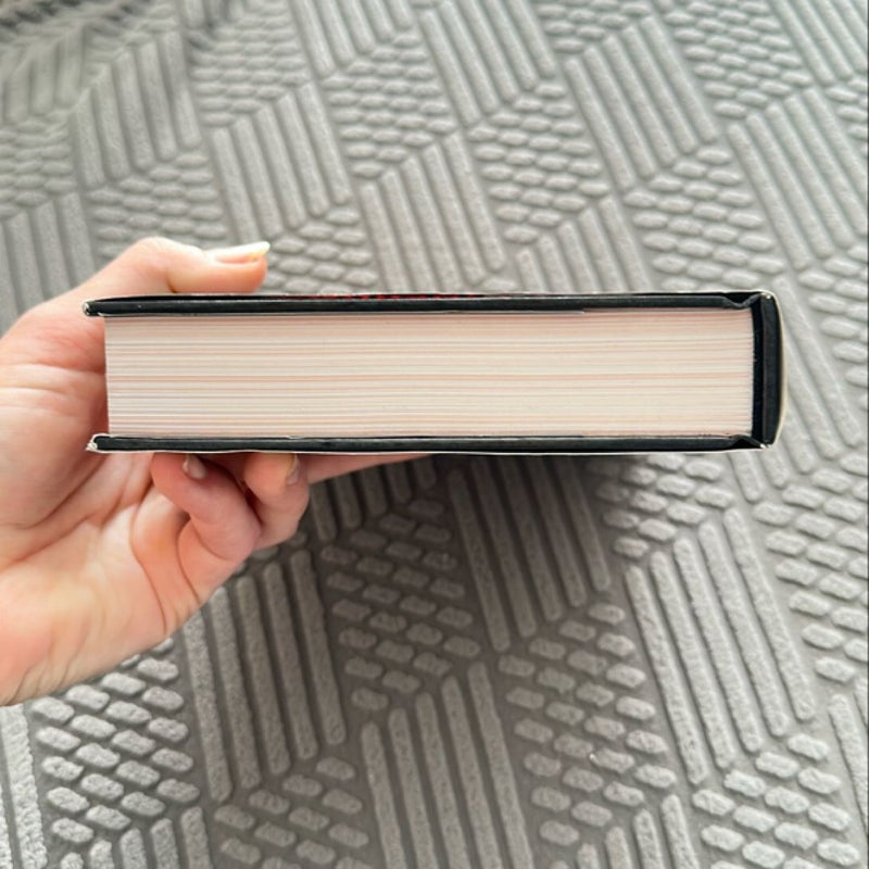 The Official Dictionary of Sarcasm