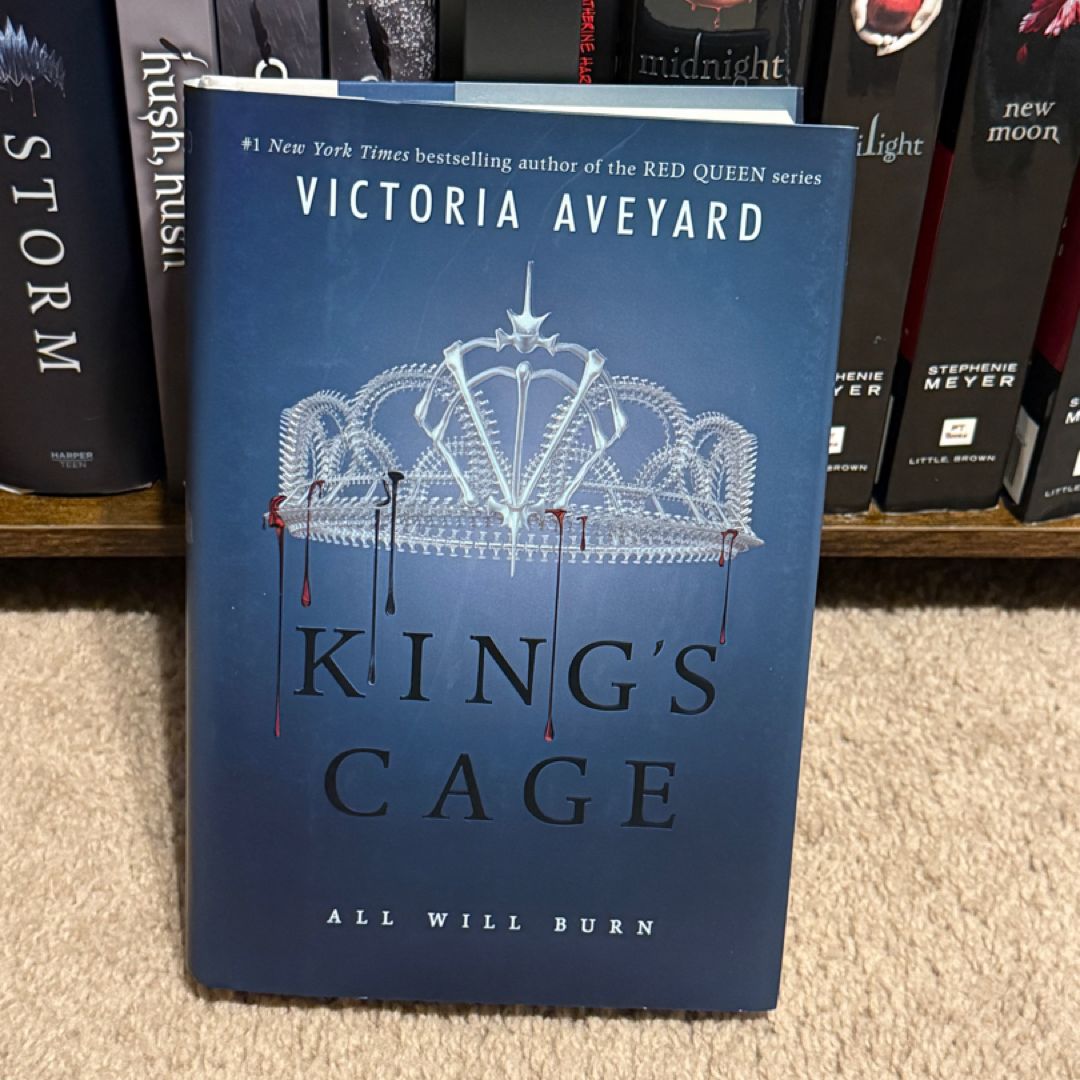 Sale image for cab9c7fb-97b8-4a5e-a1f4-869394f22a4e-didsRyx7B0SUoyCW2A7cTjq5xZk1