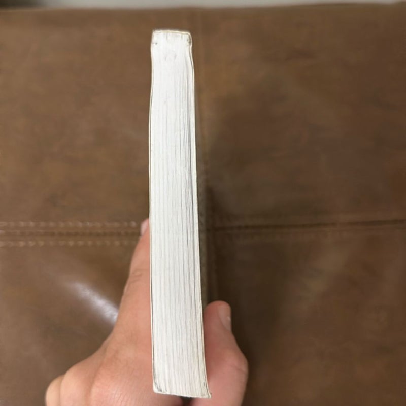 The Procrastinator's Handbook