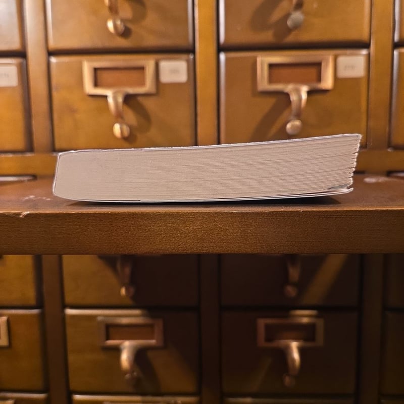 The One Hundred Years of Lenni and Margot