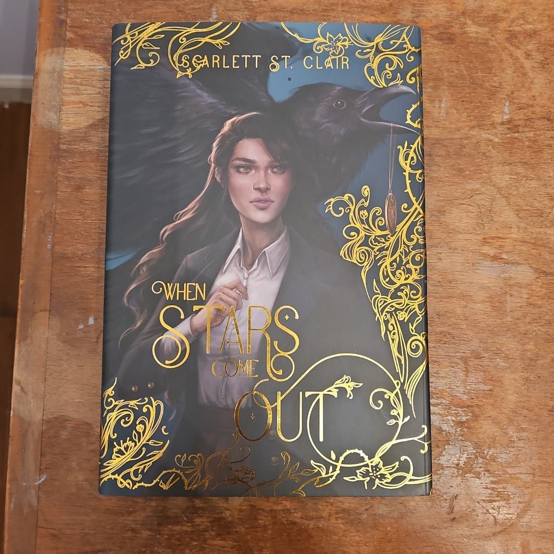 Sale image for 45a80342-b9c8-4739-877f-098259547b71-r9n5B8U7YiY2DEBxYmJ7I7E8SrF3