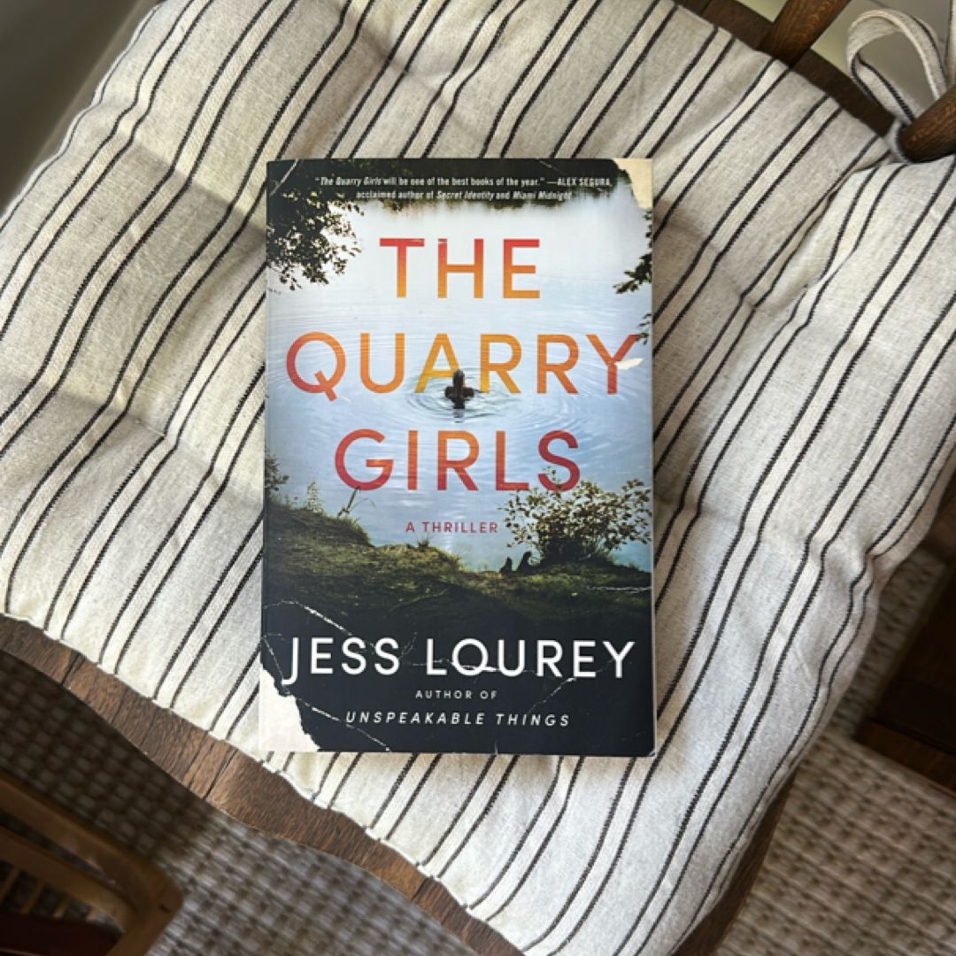 Sale image for 184cd2a9-60ab-400d-a6cc-9b00cff4eea3-zfYdOx9QrlSdfJ2V16jpxYTVrol1