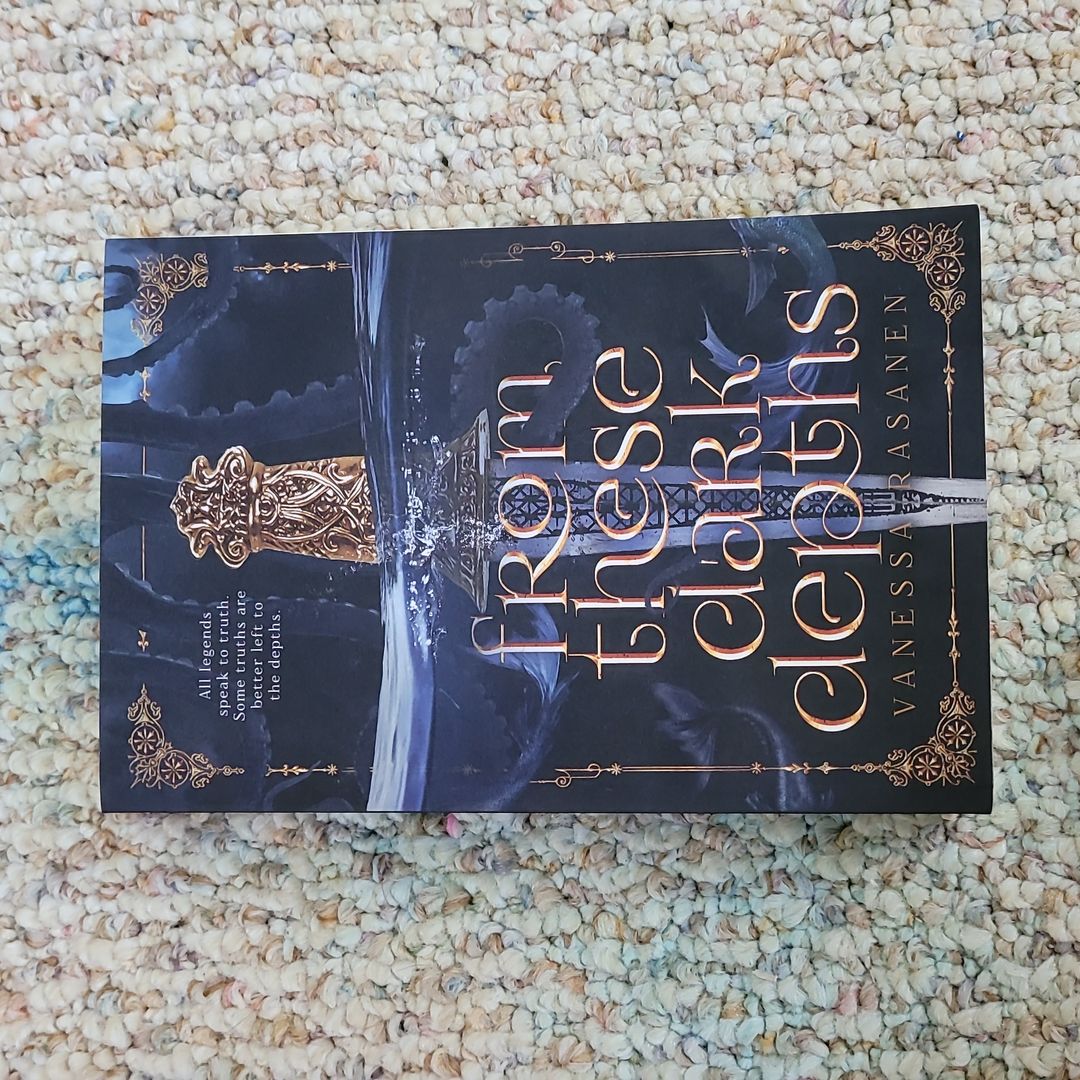 Sale image for 3e8e9e50-80f4-47c5-85a0-5c4bfb3066be-0wPqHKHTxhUIWt9JbSuazFY0bPZ2