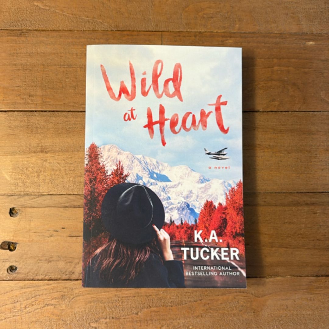 Sale image for d32b3535-8108-47af-ae5a-bd06ece9c548-3UpavJk22GXsO7Pbx2r1wXptdVm1