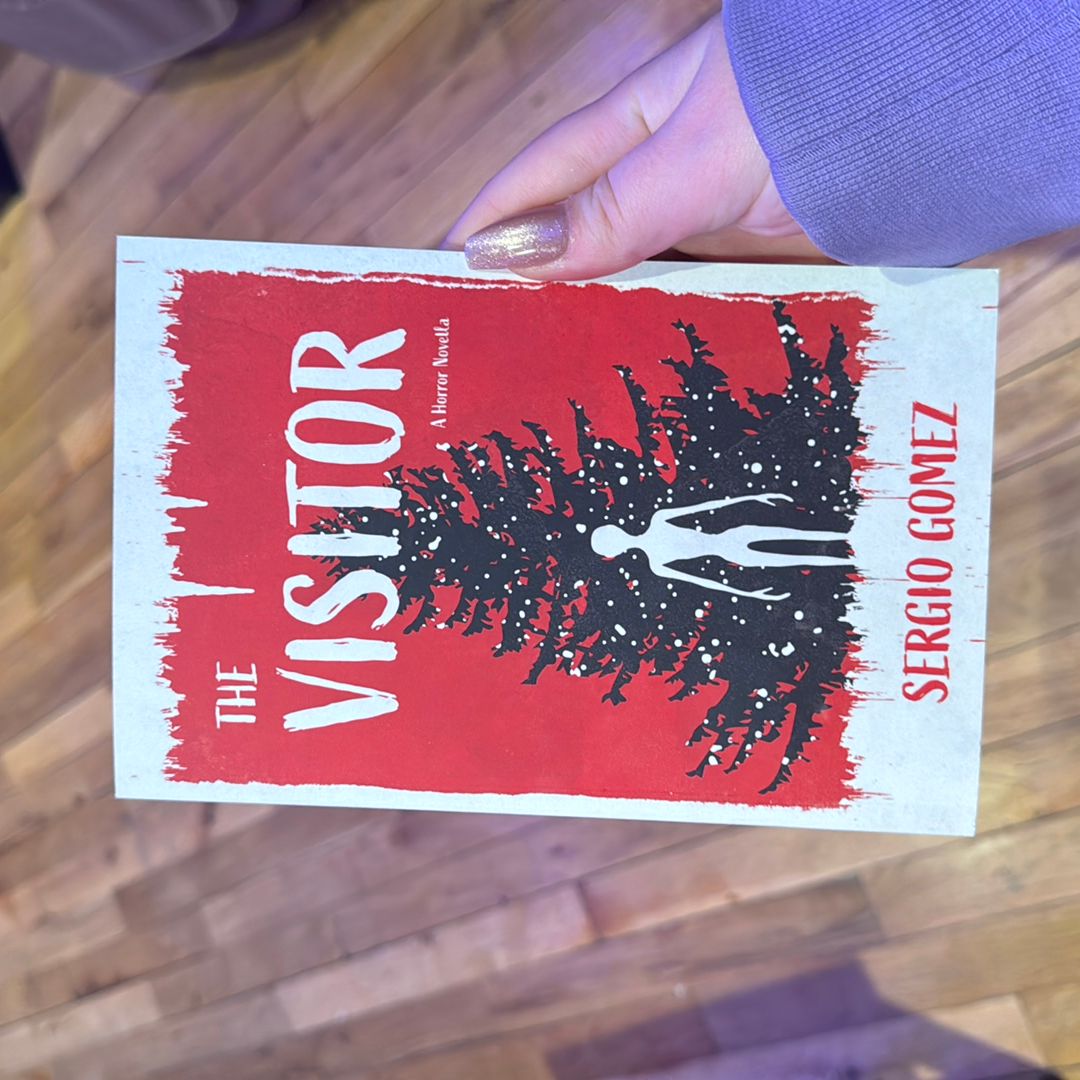 Sale image for 2ee92e3b-9d1b-4c34-8439-0a9ea4eee2f0-jMxmxP7xTrPmdi9jMikykZrVHTg1