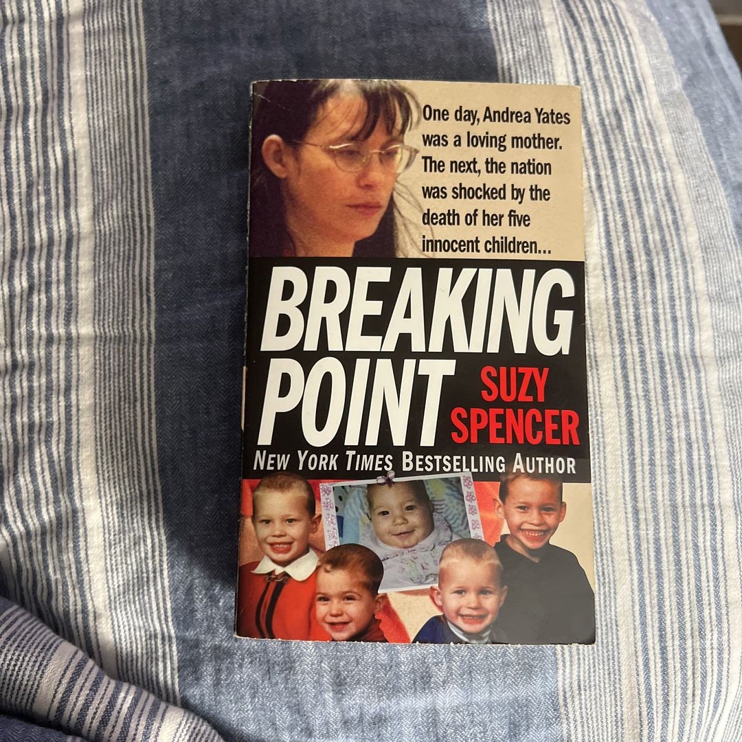 Breaking Point