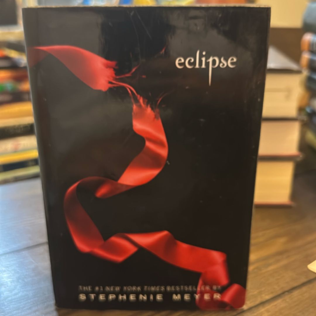 Sale image for 4e8433a8-dfdf-455e-8514-9af81ba03b19-FKvvPA5C0bUBghP3Hm5qtn5ZxIt2