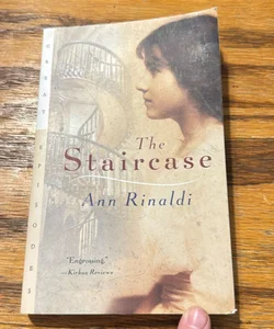 The Staircase