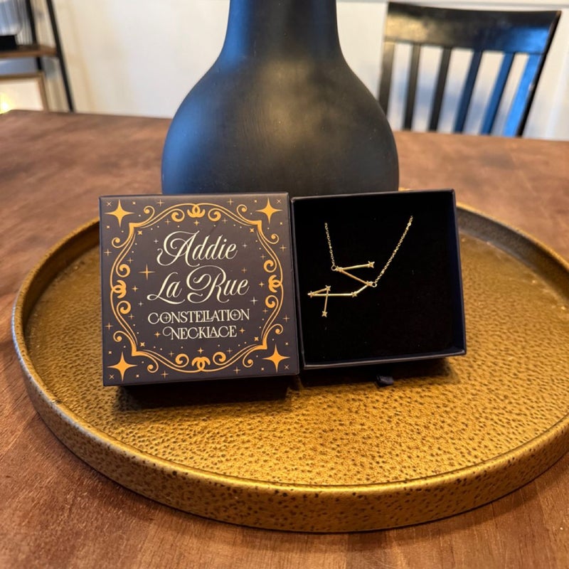 Fairyloot Goodies Bundle 