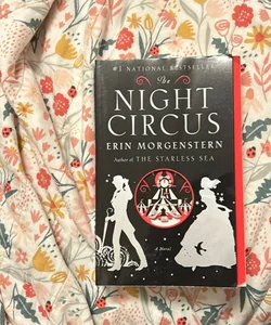 The Night Circus