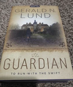 The Guardian, Book 2