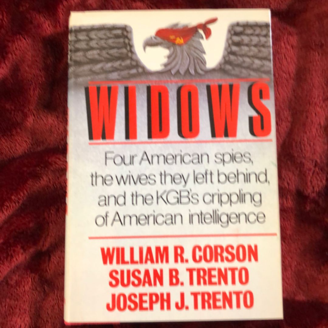 Widows