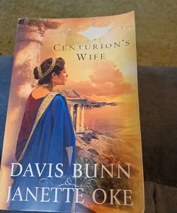 The Centurion's Wife