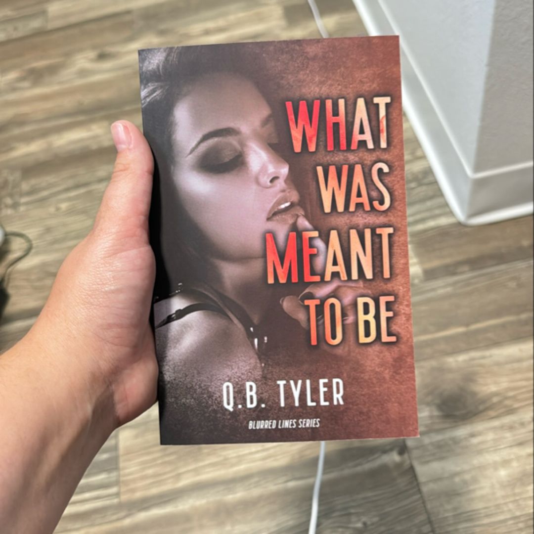 Sale image for 059c5b23-118e-4d2c-81cb-e9ebc7985f70-EnErexYCkRXhlcednCvYhqi1f5y2