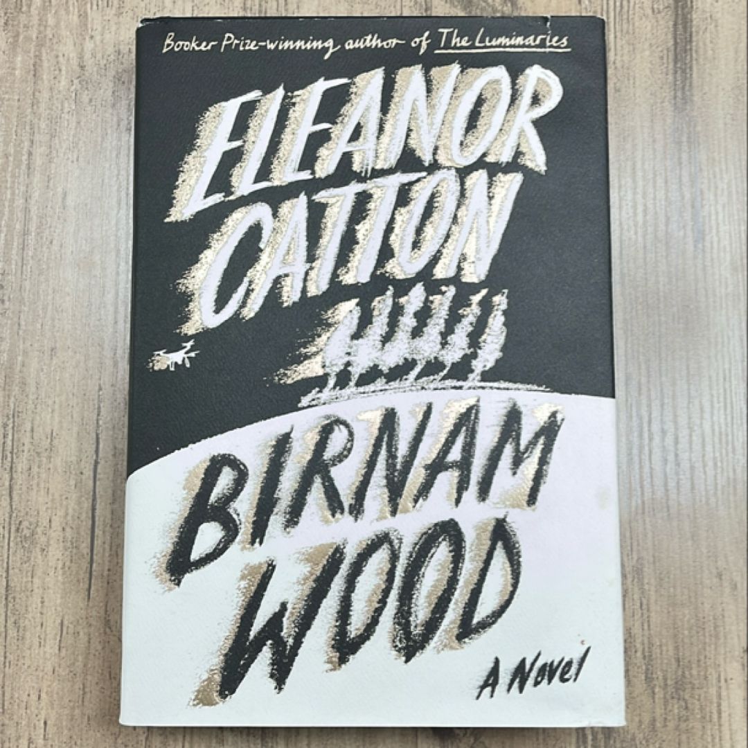 Sale image for 637c668b-f4b6-4894-b2a0-f90c867fc41a-WSxomwbotNPzgXOkdJtPG0ovQna2