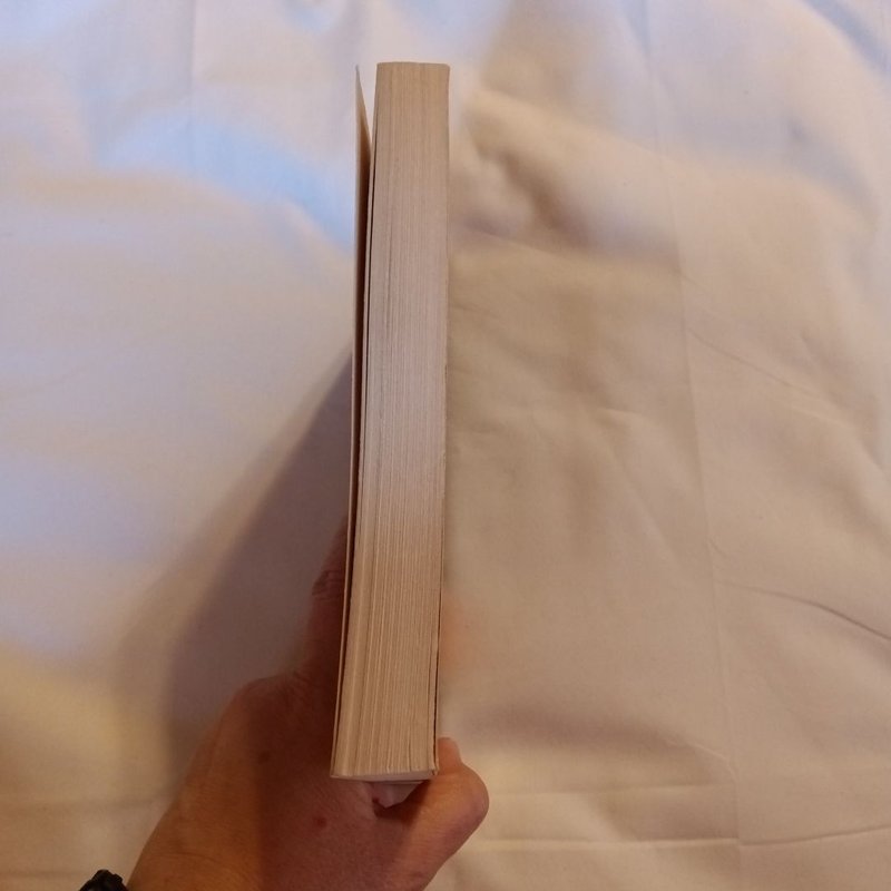 Pretty Little Devils