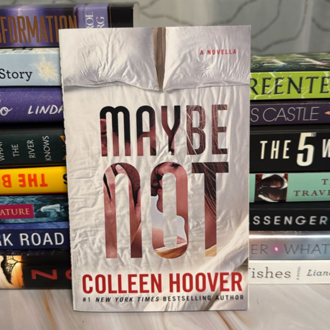 Sale image for a6629f48-8326-461f-a414-21b05c7f16bb-8yb1xfag2FM9LCxtaXwxrX2XOas1