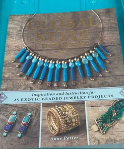 Global Style Jewelry