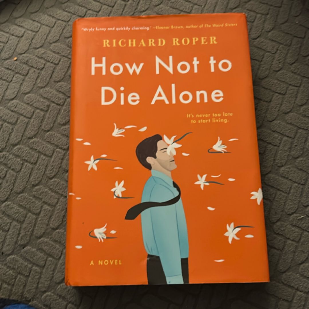 Sale image for e0833aa4-a61b-41d7-a98d-50cb2abd9ca4-dboUw0VZV0eYHqvshsQCPs8ipRy1