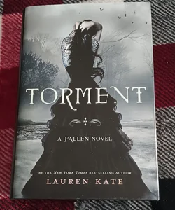 Torment