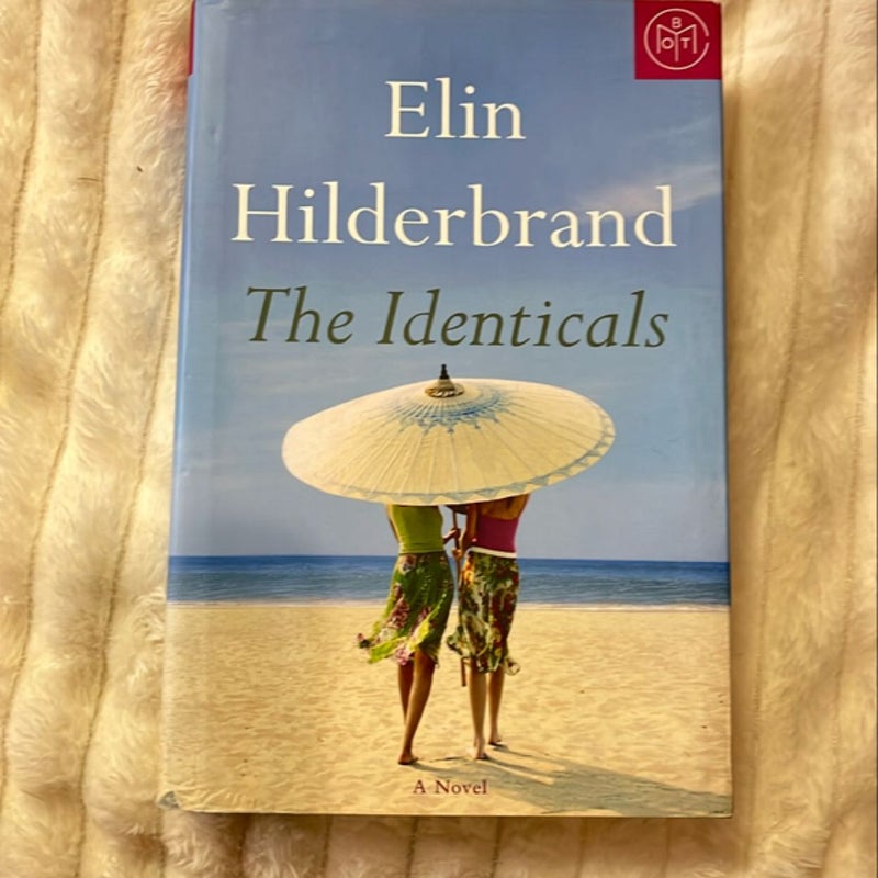 The Identicals