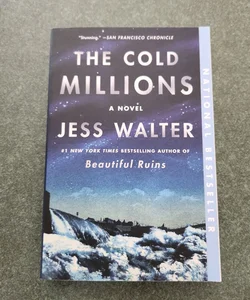 The Cold Millions