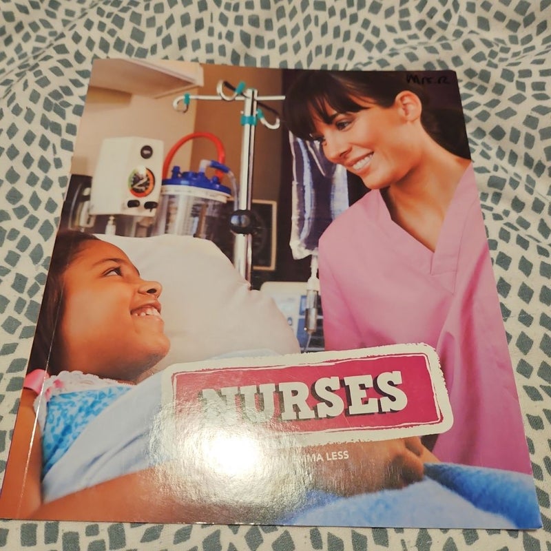 Nurses